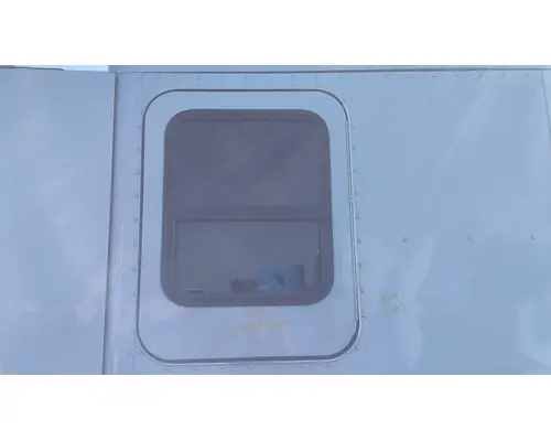 Running Board KENWORTH T680 LKQ Heavy Truck - Goodys