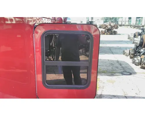 Running Board KENWORTH T680 LKQ Heavy Truck - Goodys