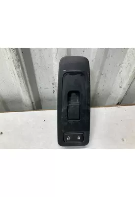 Kenworth T680 Door Electrical Switch