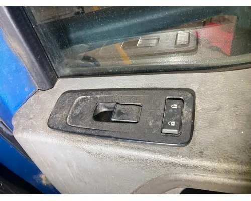 Door Electrical Switch Kenworth T680 Vander Haags Inc Sf