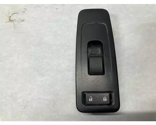 Door Electrical Switch Kenworth T680 Vander Haags Inc Sf
