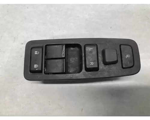 Kenworth T680 Door Electrical Switch