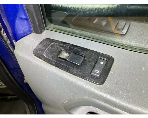 Door Electrical Switch Kenworth T680 Vander Haags Inc Sf