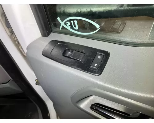 Door Electrical Switch Kenworth T680 Vander Haags Inc Sf