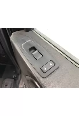 Kenworth T680 Door Electrical Switch