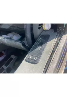Kenworth T680 Door Electrical Switch