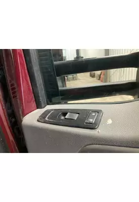 Kenworth T680 Door Electrical Switch