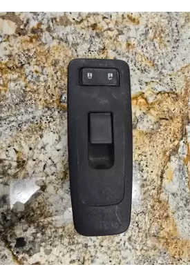 Kenworth T680 Door Electrical Switch