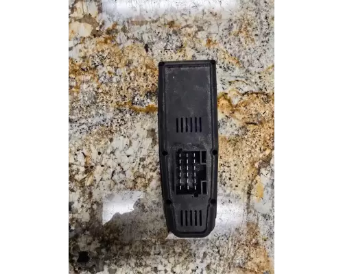 Kenworth T680 Door Electrical Switch