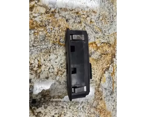 Kenworth T680 Door Electrical Switch