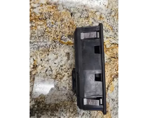 Kenworth T680 Door Electrical Switch