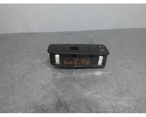 Door Electrical Switch KENWORTH T680 LKQ KC Truck Parts - Inland Empire