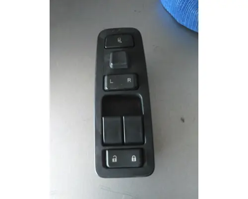 Door Electrical Switch KENWORTH T680 LKQ KC Truck Parts - Inland Empire