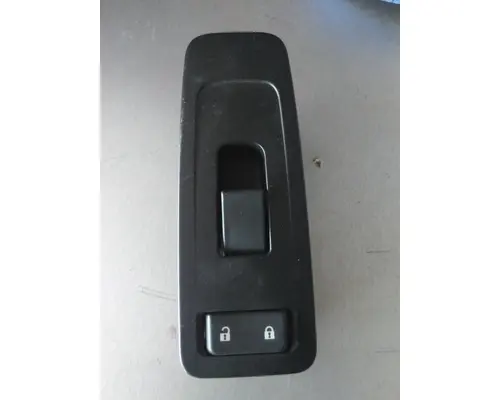 Door Electrical Switch KENWORTH T680 LKQ KC Truck Parts - Inland Empire