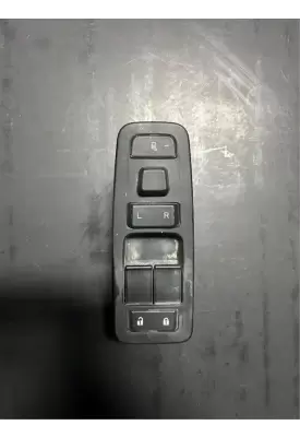 Kenworth T680 Door Electrical Switch