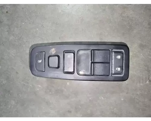 Door Electrical Switch Kenworth T680 Holst Truck Parts
