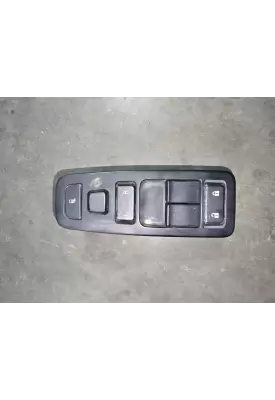 Kenworth T680 Door Electrical Switch