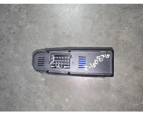 Kenworth T680 Door Electrical Switch