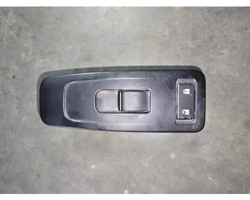 Door Electrical Switch Kenworth T680 Holst Truck Parts
