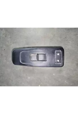 Kenworth T680 Door Electrical Switch