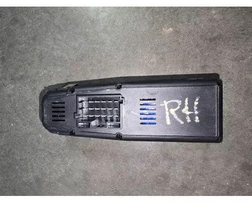 Kenworth T680 Door Electrical Switch