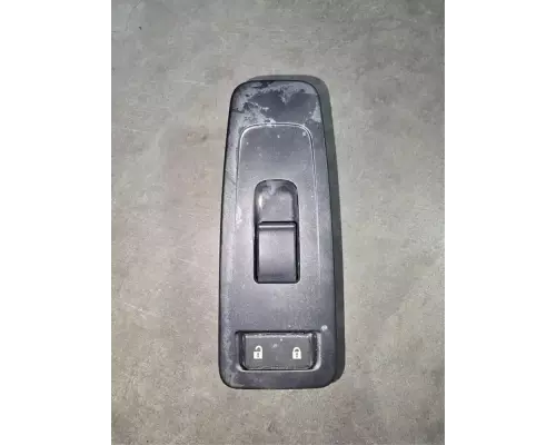 Door Electrical Switch Kenworth T680 Holst Truck Parts