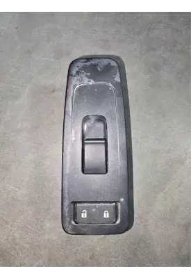 Kenworth T680 Door Electrical Switch