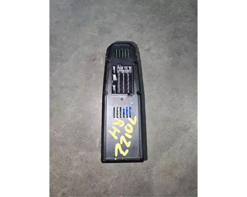 Kenworth T680 Door Electrical Switch