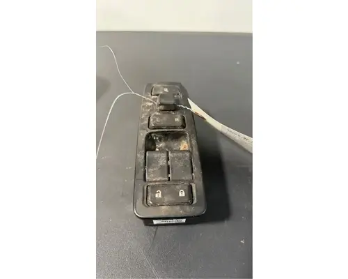 Door Electrical Switch Kenworth T680 Holst Truck Parts