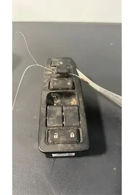 Kenworth T680 Door Electrical Switch