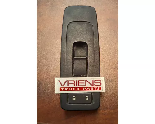 Door Electrical Switch KENWORTH T680 Vriens Truck Parts