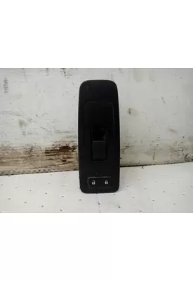 Kenworth T680 Door Electrical Switch