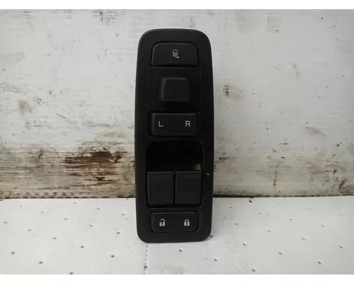 Door Electrical Switch Kenworth T680 Spalding Auto Parts