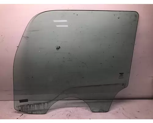 Door Glass, Front Kenworth T680 Vander Haags Inc Sf