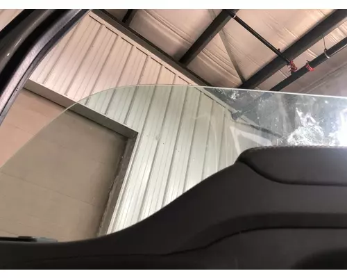 Door Glass, Front Kenworth T680 Vander Haags Inc WM