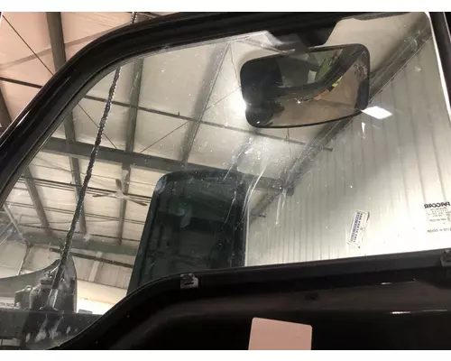 Door Glass, Front Kenworth T680 Vander Haags Inc WM