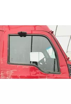 Kenworth T680 Door Glass, Front