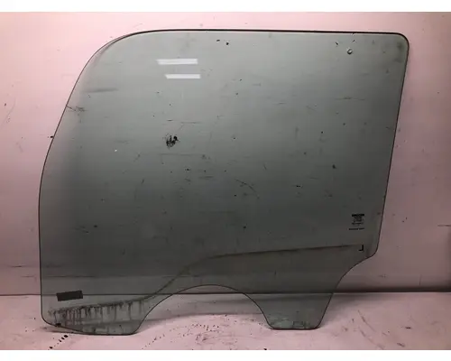 Door Glass, Front Kenworth T680 Vander Haags Inc Sf