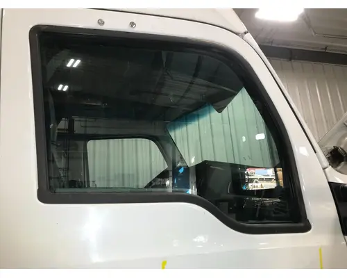 Door Glass, Front Kenworth T680 Vander Haags Inc SF