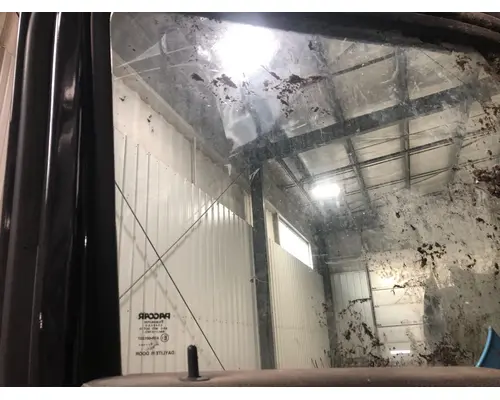 Door Glass, Front Kenworth T680 Vander Haags Inc WM