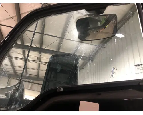 Door Glass, Front Kenworth T680 Vander Haags Inc WM