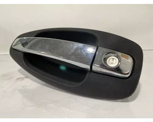 Door Handle KENWORTH T680 Frontier Truck Parts