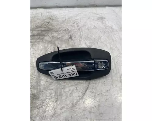 Door Handle KENWORTH T680 Frontier Truck Parts