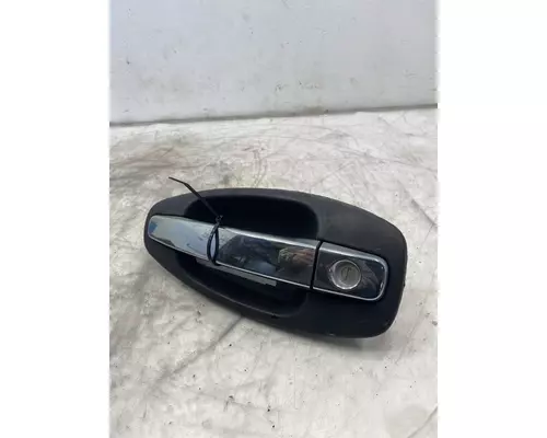 Door Handle KENWORTH T680 Frontier Truck Parts