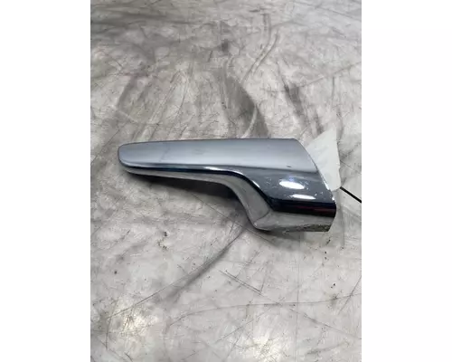 Door Handle KENWORTH T680 Frontier Truck Parts