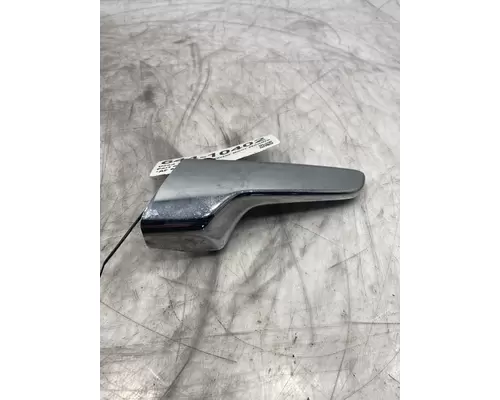 Door Handle KENWORTH T680 Frontier Truck Parts