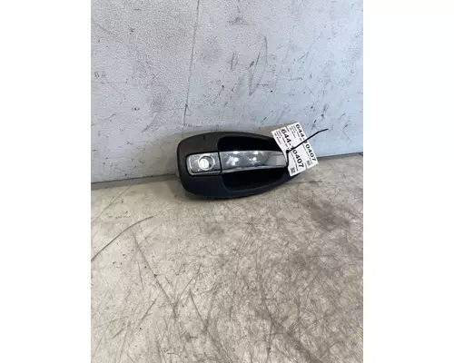 Door Handle KENWORTH T680 Frontier Truck Parts