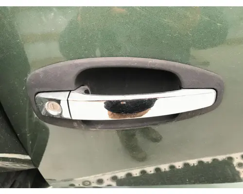 Door Handle Kenworth T680 Vander Haags Inc Cb