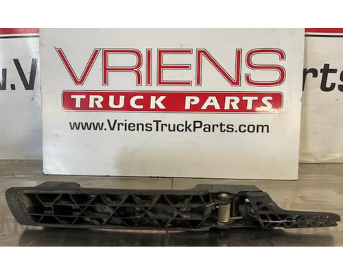 Door Handle KENWORTH T680 Vriens Truck Parts