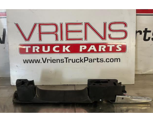 Door Handle KENWORTH T680 Vriens Truck Parts